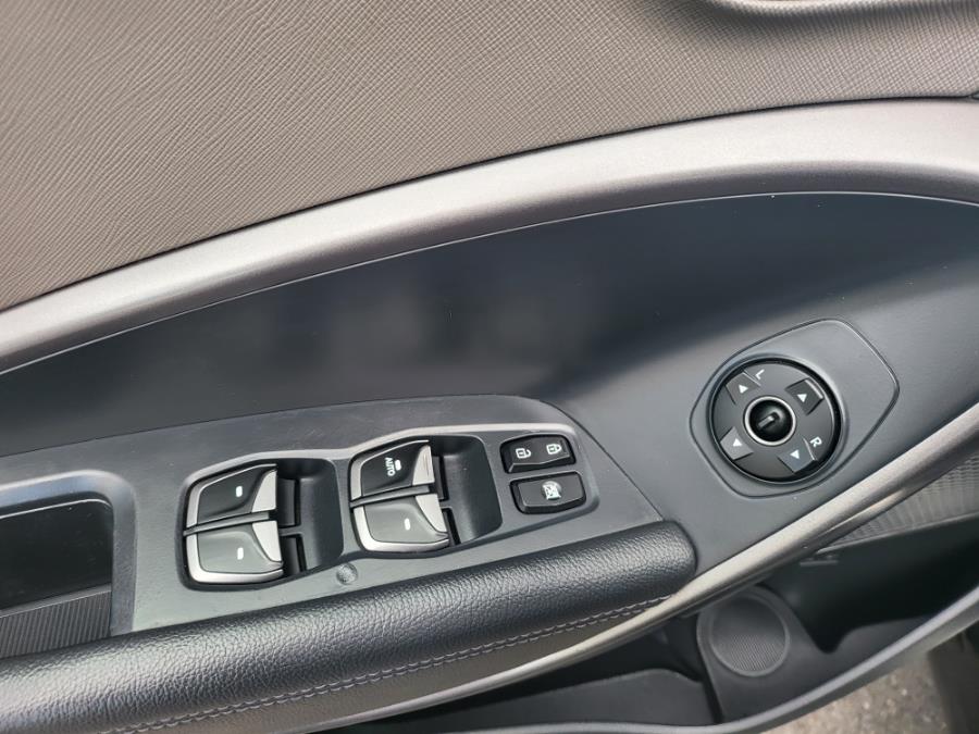 2013 Hyundai Santa Fe Sport AWD 4dr 2.0T w/Saddle Int, available for sale in Irvington, New Jersey | Elis Motors Corp. Irvington, New Jersey 2013 Hyundai Santa Fe Sport AWD 4dr 2.0T w/Saddle Int, available for sale in Irvington, New Jersey | Elis Motors Corp. Irvington, New Jersey