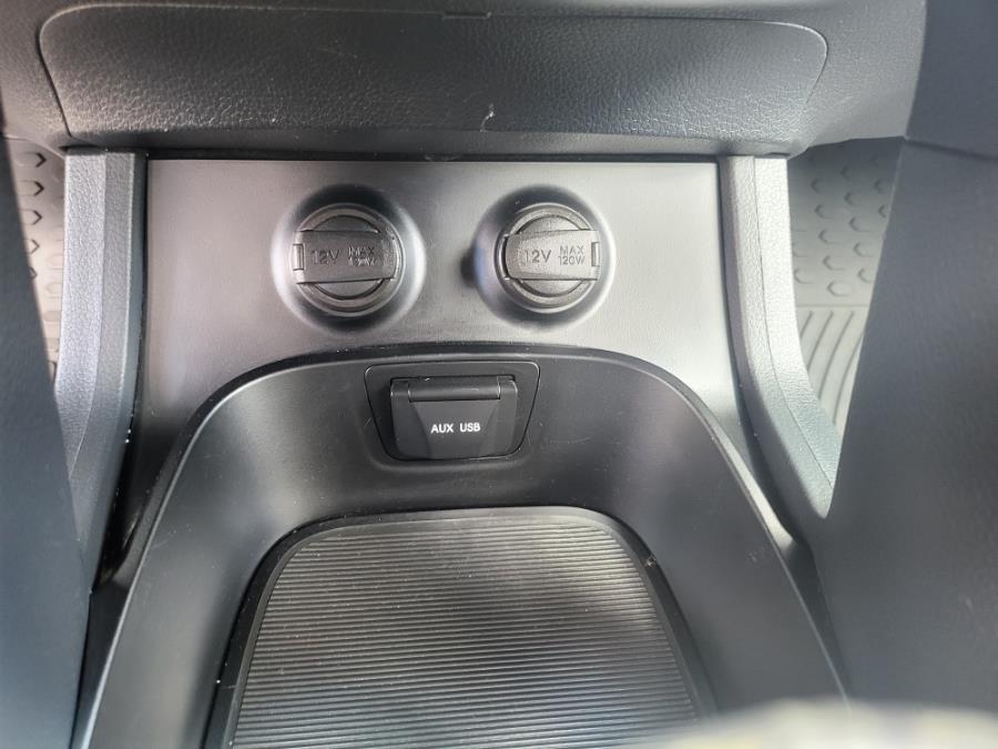 2013 Hyundai Santa Fe Sport AWD 4dr 2.0T w/Saddle Int, available for sale in Irvington, New Jersey | Elis Motors Corp. Irvington, New Jersey 2013 Hyundai Santa Fe Sport AWD 4dr 2.0T w/Saddle Int, available for sale in Irvington, New Jersey | Elis Motors Corp. Irvington, New Jersey