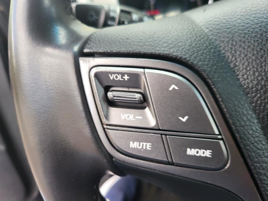 2013 Hyundai Santa Fe Sport AWD 4dr 2.0T w/Saddle Int, available for sale in Irvington, New Jersey | Elis Motors Corp. Irvington, New Jersey 2013 Hyundai Santa Fe Sport AWD 4dr 2.0T w/Saddle Int, available for sale in Irvington, New Jersey | Elis Motors Corp. Irvington, New Jersey