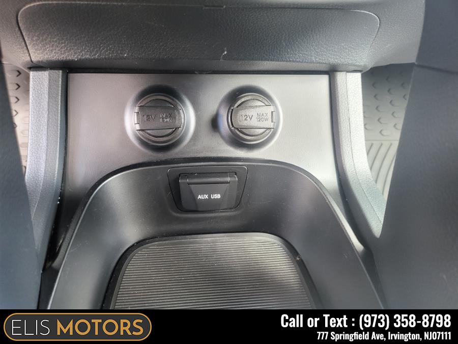 2013 Hyundai Santa Fe Sport AWD 4dr 2.0T w/Saddle Int, available for sale in Irvington, New Jersey | Elis Motors Corp. Irvington, New Jersey 2013 Hyundai Santa Fe Sport AWD 4dr 2.0T w/Saddle Int, available for sale in Irvington, New Jersey | Elis Motors Corp. Irvington, New Jersey