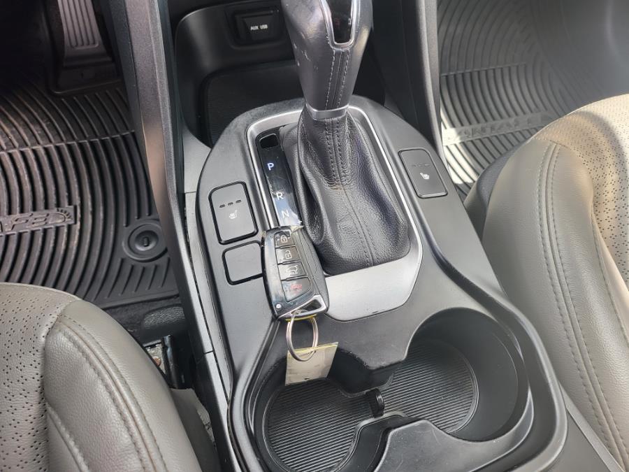 2013 Hyundai Santa Fe Sport AWD 4dr 2.0T w/Saddle Int, available for sale in Irvington, New Jersey | Elis Motors Corp. Irvington, New Jersey 2013 Hyundai Santa Fe Sport AWD 4dr 2.0T w/Saddle Int, available for sale in Irvington, New Jersey | Elis Motors Corp. Irvington, New Jersey