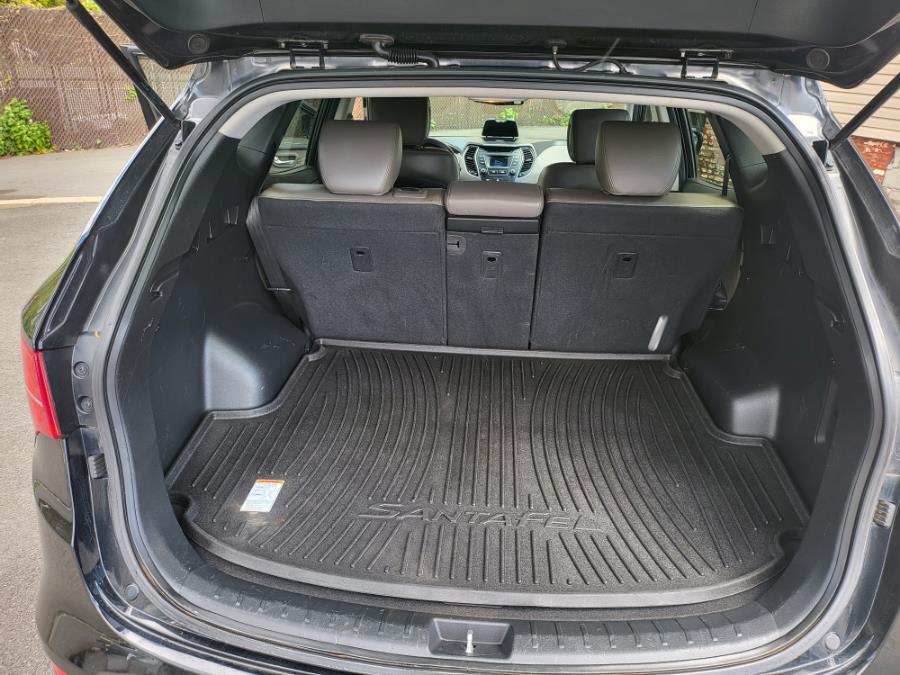 2013 Hyundai Santa Fe Sport AWD 4dr 2.0T w/Saddle Int, available for sale in Irvington, New Jersey | Elis Motors Corp. Irvington, New Jersey 2013 Hyundai Santa Fe Sport AWD 4dr 2.0T w/Saddle Int, available for sale in Irvington, New Jersey | Elis Motors Corp. Irvington, New Jersey