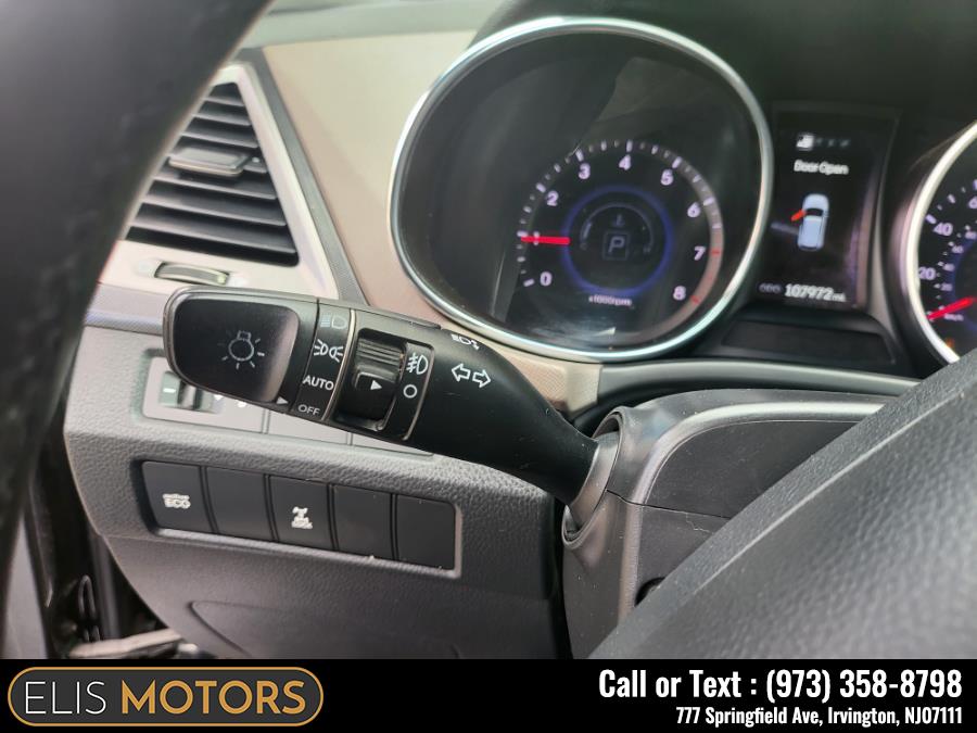 2013 Hyundai Santa Fe Sport AWD 4dr 2.0T w/Saddle Int, available for sale in Irvington, New Jersey | Elis Motors Corp. Irvington, New Jersey 2013 Hyundai Santa Fe Sport AWD 4dr 2.0T w/Saddle Int, available for sale in Irvington, New Jersey | Elis Motors Corp. Irvington, New Jersey