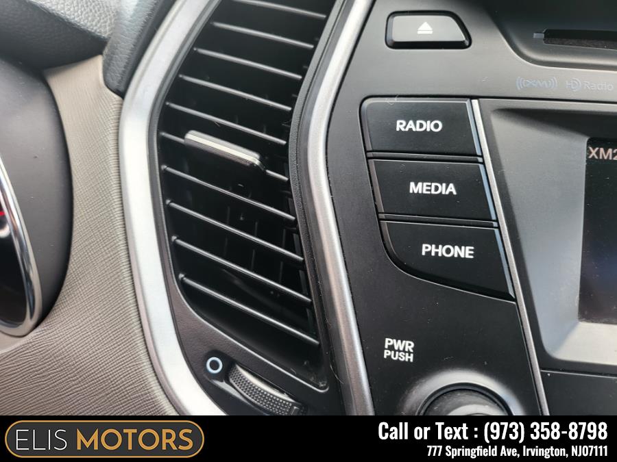 2013 Hyundai Santa Fe Sport AWD 4dr 2.0T w/Saddle Int, available for sale in Irvington, New Jersey | Elis Motors Corp. Irvington, New Jersey 2013 Hyundai Santa Fe Sport AWD 4dr 2.0T w/Saddle Int, available for sale in Irvington, New Jersey | Elis Motors Corp. Irvington, New Jersey