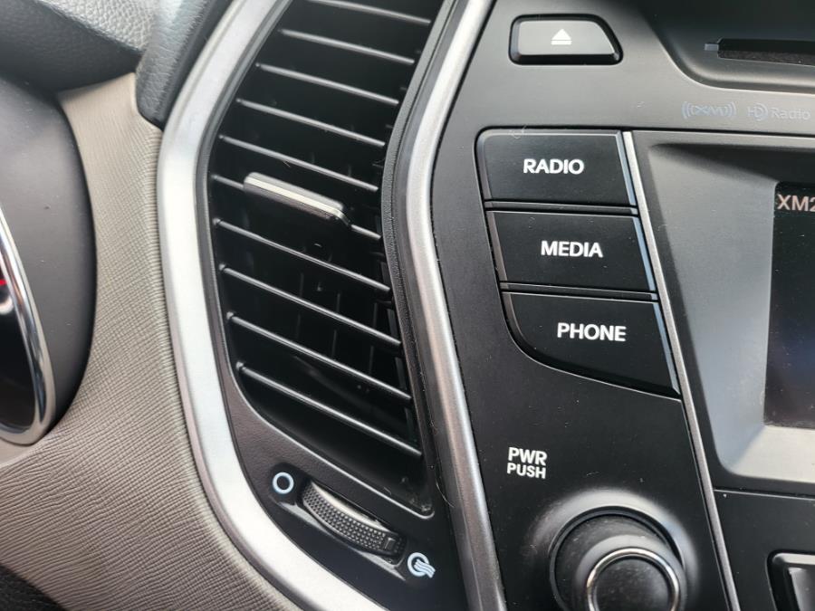 2013 Hyundai Santa Fe Sport AWD 4dr 2.0T w/Saddle Int, available for sale in Irvington, New Jersey | Elis Motors Corp. Irvington, New Jersey 2013 Hyundai Santa Fe Sport AWD 4dr 2.0T w/Saddle Int, available for sale in Irvington, New Jersey | Elis Motors Corp. Irvington, New Jersey