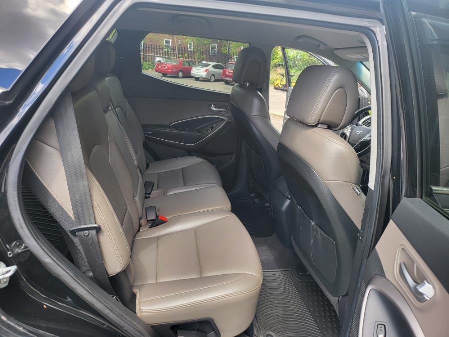 2013 Hyundai Santa Fe Sport AWD 4dr 2.0T w/Saddle Int, available for sale in Irvington, New Jersey | Elis Motors Corp. Irvington, New Jersey 2013 Hyundai Santa Fe Sport AWD 4dr 2.0T w/Saddle Int, available for sale in Irvington, New Jersey | Elis Motors Corp. Irvington, New Jersey