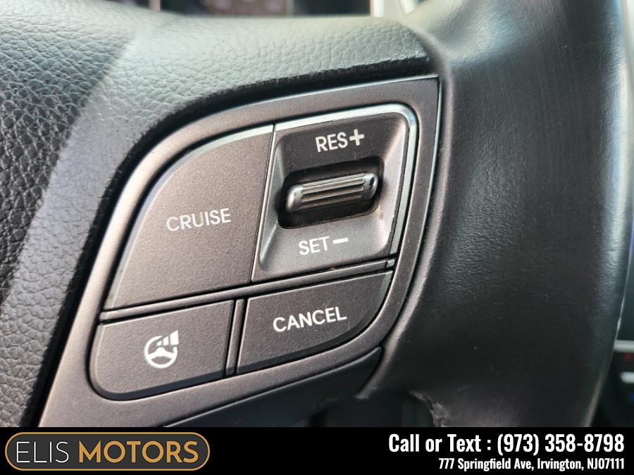 2013 Hyundai Santa Fe Sport AWD 4dr 2.0T w/Saddle Int, available for sale in Irvington, New Jersey | Elis Motors Corp. Irvington, New Jersey 2013 Hyundai Santa Fe Sport AWD 4dr 2.0T w/Saddle Int, available for sale in Irvington, New Jersey | Elis Motors Corp. Irvington, New Jersey