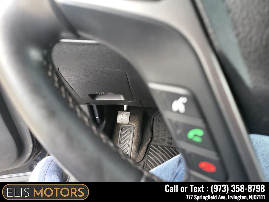 2013 Hyundai Santa Fe Sport AWD 4dr 2.0T w/Saddle Int, available for sale in Irvington, New Jersey | Elis Motors Corp. Irvington, New Jersey 2013 Hyundai Santa Fe Sport AWD 4dr 2.0T w/Saddle Int, available for sale in Irvington, New Jersey | Elis Motors Corp. Irvington, New Jersey