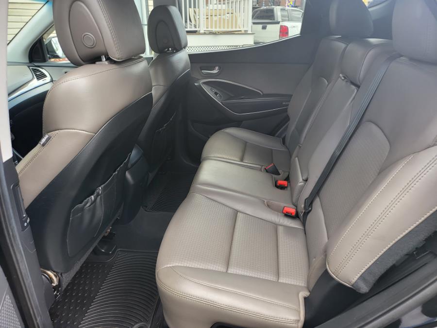 2013 Hyundai Santa Fe Sport AWD 4dr 2.0T w/Saddle Int, available for sale in Irvington, New Jersey | Elis Motors Corp. Irvington, New Jersey 2013 Hyundai Santa Fe Sport AWD 4dr 2.0T w/Saddle Int, available for sale in Irvington, New Jersey | Elis Motors Corp. Irvington, New Jersey