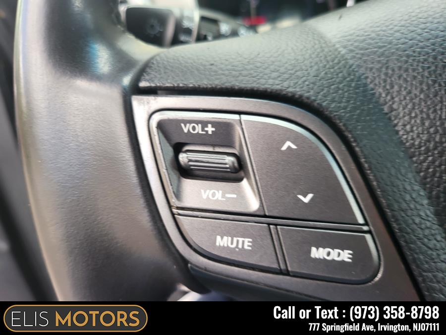 2013 Hyundai Santa Fe Sport AWD 4dr 2.0T w/Saddle Int, available for sale in Irvington, New Jersey | Elis Motors Corp. Irvington, New Jersey 2013 Hyundai Santa Fe Sport AWD 4dr 2.0T w/Saddle Int, available for sale in Irvington, New Jersey | Elis Motors Corp. Irvington, New Jersey