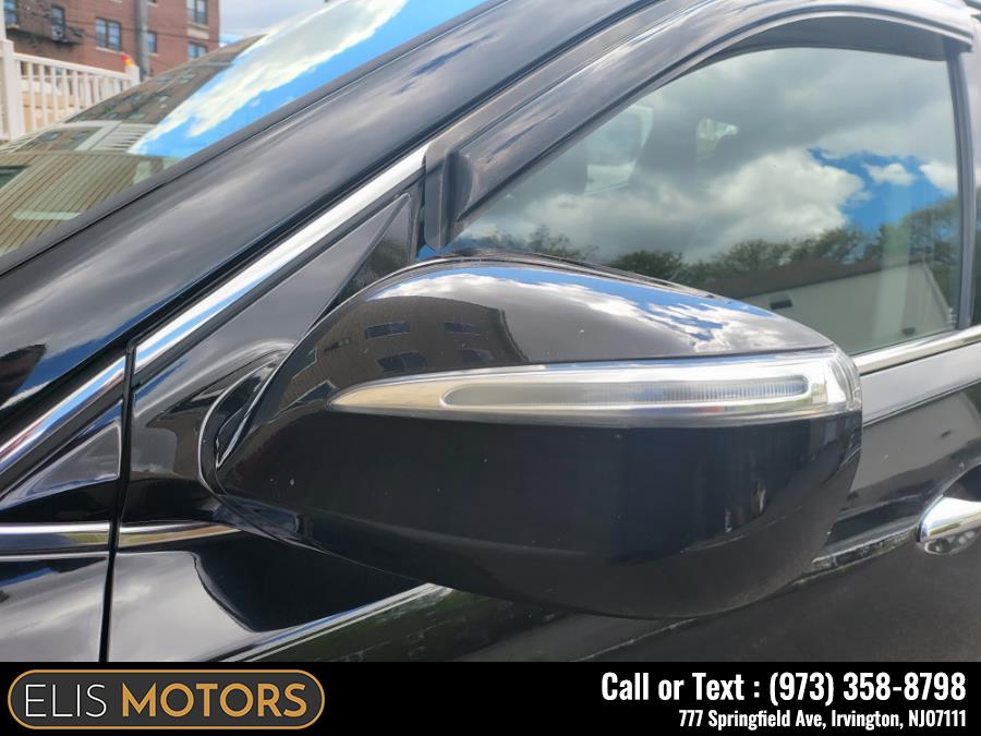 2013 Hyundai Santa Fe Sport AWD 4dr 2.0T w/Saddle Int, available for sale in Irvington, New Jersey | Elis Motors Corp. Irvington, New Jersey 2013 Hyundai Santa Fe Sport AWD 4dr 2.0T w/Saddle Int, available for sale in Irvington, New Jersey | Elis Motors Corp. Irvington, New Jersey