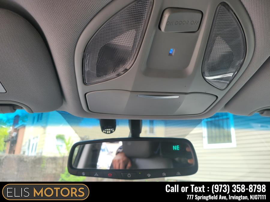 2013 Hyundai Santa Fe Sport AWD 4dr 2.0T w/Saddle Int, available for sale in Irvington, New Jersey | Elis Motors Corp. Irvington, New Jersey 2013 Hyundai Santa Fe Sport AWD 4dr 2.0T w/Saddle Int, available for sale in Irvington, New Jersey | Elis Motors Corp. Irvington, New Jersey