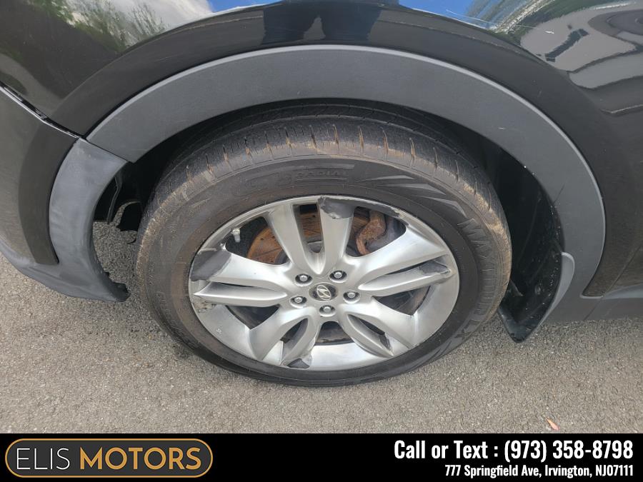 2013 Hyundai Santa Fe Sport AWD 4dr 2.0T w/Saddle Int, available for sale in Irvington, New Jersey | Elis Motors Corp. Irvington, New Jersey 2013 Hyundai Santa Fe Sport AWD 4dr 2.0T w/Saddle Int, available for sale in Irvington, New Jersey | Elis Motors Corp. Irvington, New Jersey