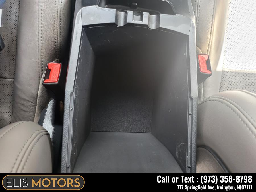 2013 Hyundai Santa Fe Sport AWD 4dr 2.0T w/Saddle Int, available for sale in Irvington, New Jersey | Elis Motors Corp. Irvington, New Jersey 2013 Hyundai Santa Fe Sport AWD 4dr 2.0T w/Saddle Int, available for sale in Irvington, New Jersey | Elis Motors Corp. Irvington, New Jersey