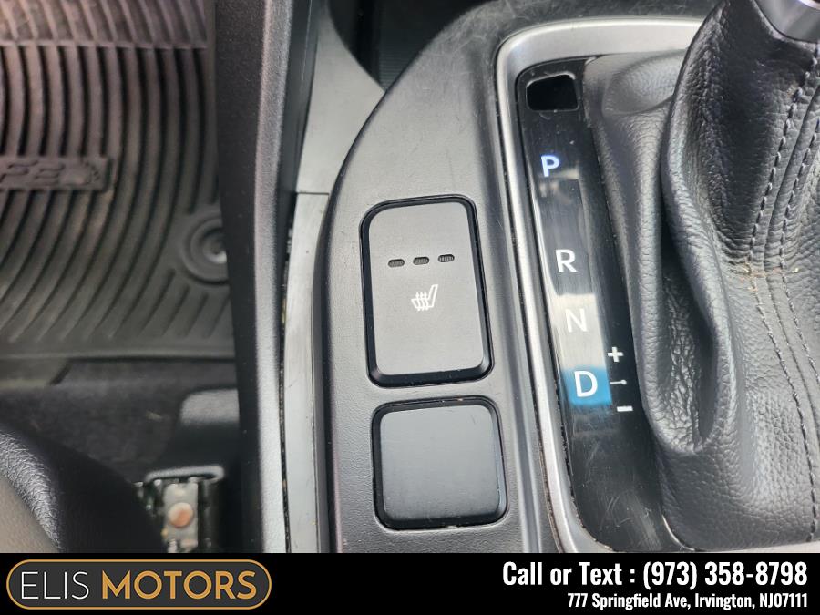 2013 Hyundai Santa Fe Sport AWD 4dr 2.0T w/Saddle Int, available for sale in Irvington, New Jersey | Elis Motors Corp. Irvington, New Jersey 2013 Hyundai Santa Fe Sport AWD 4dr 2.0T w/Saddle Int, available for sale in Irvington, New Jersey | Elis Motors Corp. Irvington, New Jersey