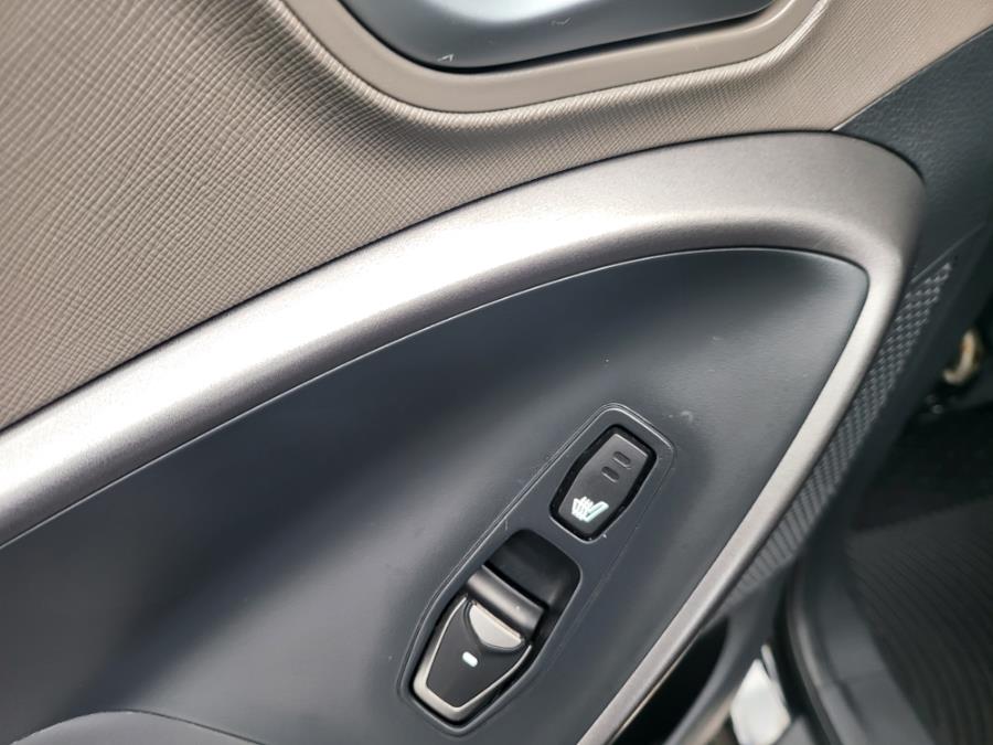 2013 Hyundai Santa Fe Sport AWD 4dr 2.0T w/Saddle Int, available for sale in Irvington, New Jersey | Elis Motors Corp. Irvington, New Jersey 2013 Hyundai Santa Fe Sport AWD 4dr 2.0T w/Saddle Int, available for sale in Irvington, New Jersey | Elis Motors Corp. Irvington, New Jersey