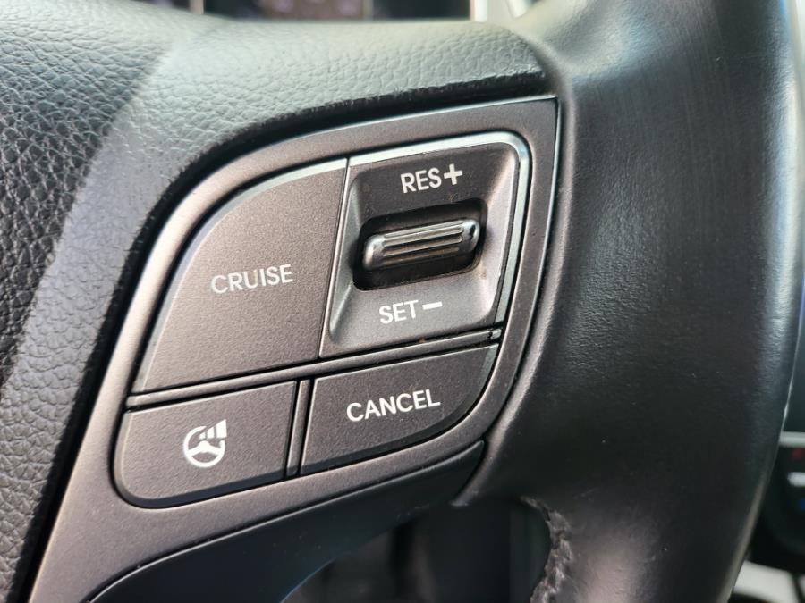 2013 Hyundai Santa Fe Sport AWD 4dr 2.0T w/Saddle Int, available for sale in Irvington, New Jersey | Elis Motors Corp. Irvington, New Jersey 2013 Hyundai Santa Fe Sport AWD 4dr 2.0T w/Saddle Int, available for sale in Irvington, New Jersey | Elis Motors Corp. Irvington, New Jersey