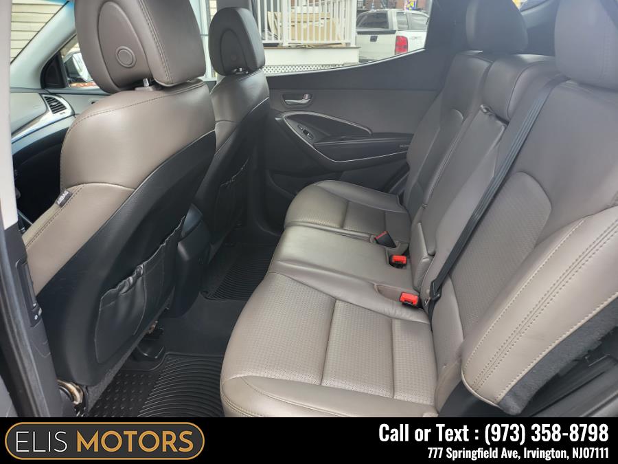 2013 Hyundai Santa Fe Sport AWD 4dr 2.0T w/Saddle Int, available for sale in Irvington, New Jersey | Elis Motors Corp. Irvington, New Jersey 2013 Hyundai Santa Fe Sport AWD 4dr 2.0T w/Saddle Int, available for sale in Irvington, New Jersey | Elis Motors Corp. Irvington, New Jersey