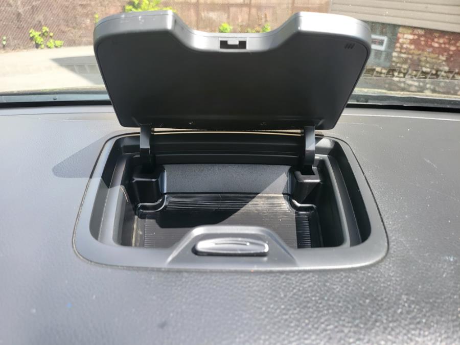 2013 Hyundai Santa Fe Sport AWD 4dr 2.0T w/Saddle Int, available for sale in Irvington, New Jersey | Elis Motors Corp. Irvington, New Jersey 2013 Hyundai Santa Fe Sport AWD 4dr 2.0T w/Saddle Int, available for sale in Irvington, New Jersey | Elis Motors Corp. Irvington, New Jersey