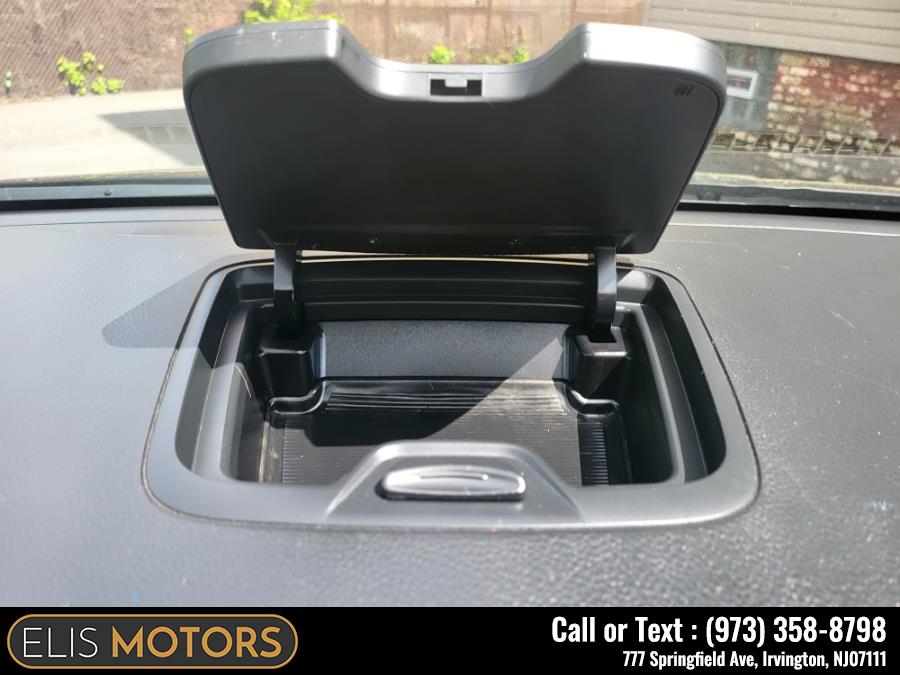 2013 Hyundai Santa Fe Sport AWD 4dr 2.0T w/Saddle Int, available for sale in Irvington, New Jersey | Elis Motors Corp. Irvington, New Jersey 2013 Hyundai Santa Fe Sport AWD 4dr 2.0T w/Saddle Int, available for sale in Irvington, New Jersey | Elis Motors Corp. Irvington, New Jersey