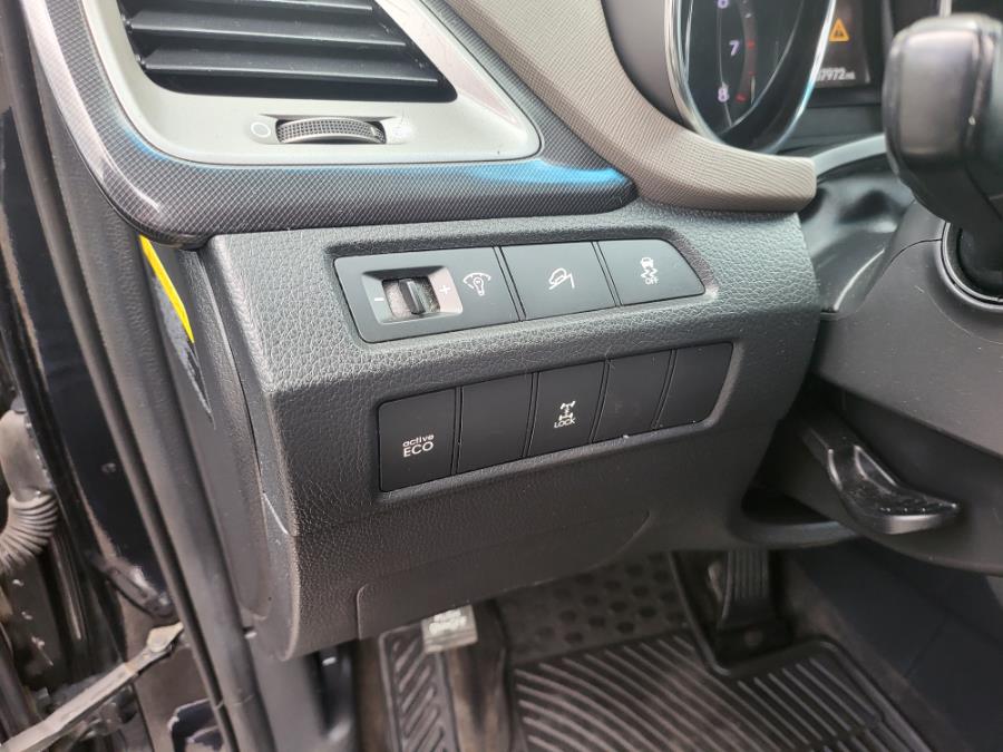 2013 Hyundai Santa Fe Sport AWD 4dr 2.0T w/Saddle Int, available for sale in Irvington, New Jersey | Elis Motors Corp. Irvington, New Jersey 2013 Hyundai Santa Fe Sport AWD 4dr 2.0T w/Saddle Int, available for sale in Irvington, New Jersey | Elis Motors Corp. Irvington, New Jersey
