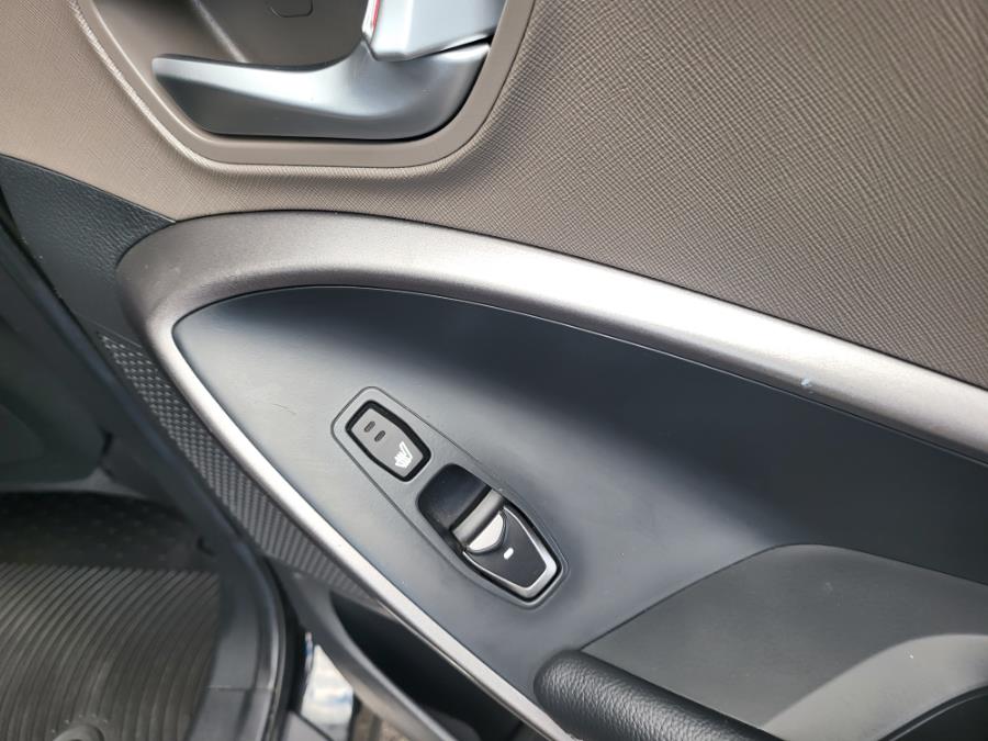 2013 Hyundai Santa Fe Sport AWD 4dr 2.0T w/Saddle Int, available for sale in Irvington, New Jersey | Elis Motors Corp. Irvington, New Jersey 2013 Hyundai Santa Fe Sport AWD 4dr 2.0T w/Saddle Int, available for sale in Irvington, New Jersey | Elis Motors Corp. Irvington, New Jersey