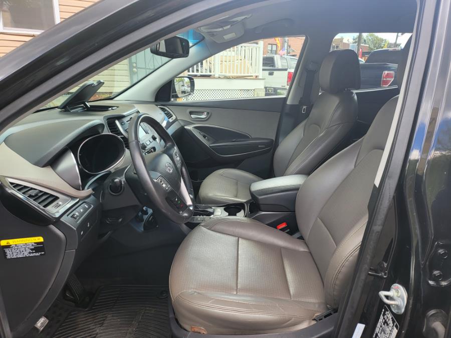 2013 Hyundai Santa Fe Sport AWD 4dr 2.0T w/Saddle Int, available for sale in Irvington, New Jersey | Elis Motors Corp. Irvington, New Jersey 2013 Hyundai Santa Fe Sport AWD 4dr 2.0T w/Saddle Int, available for sale in Irvington, New Jersey | Elis Motors Corp. Irvington, New Jersey