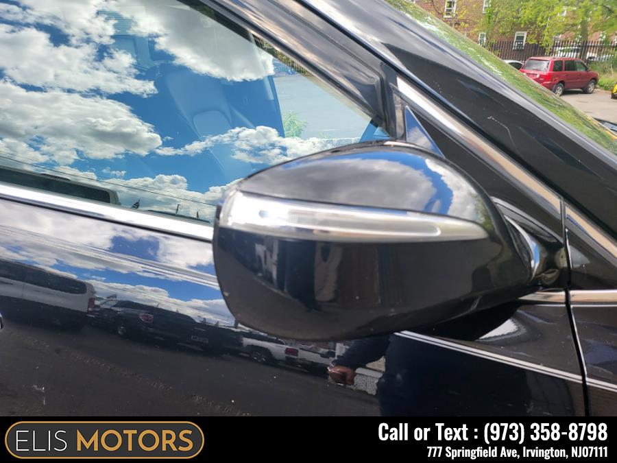 2013 Hyundai Santa Fe Sport AWD 4dr 2.0T w/Saddle Int, available for sale in Irvington, New Jersey | Elis Motors Corp. Irvington, New Jersey 2013 Hyundai Santa Fe Sport AWD 4dr 2.0T w/Saddle Int, available for sale in Irvington, New Jersey | Elis Motors Corp. Irvington, New Jersey