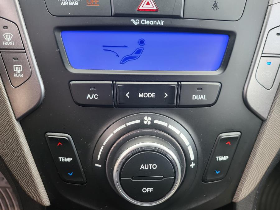 2013 Hyundai Santa Fe Sport AWD 4dr 2.0T w/Saddle Int, available for sale in Irvington, New Jersey | Elis Motors Corp. Irvington, New Jersey 2013 Hyundai Santa Fe Sport AWD 4dr 2.0T w/Saddle Int, available for sale in Irvington, New Jersey | Elis Motors Corp. Irvington, New Jersey