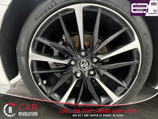 2019 Toyota Camry XSE, available for sale in Avenel, New Jersey | Car Revolution. Avenel, New Jersey 2019 Toyota Camry XSE, available for sale in Avenel, New Jersey | Car Revolution. Avenel, New Jersey