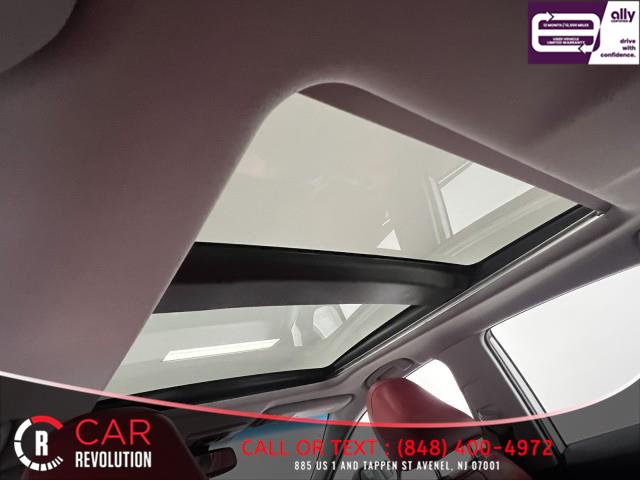 2019 Toyota Camry XSE, available for sale in Avenel, New Jersey | Car Revolution. Avenel, New Jersey 2019 Toyota Camry XSE, available for sale in Avenel, New Jersey | Car Revolution. Avenel, New Jersey
