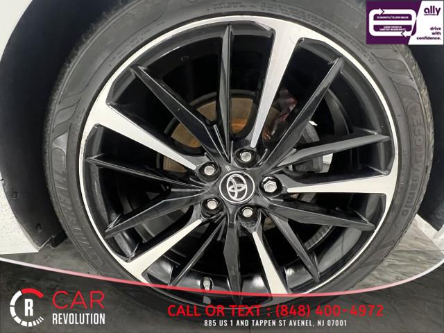 2019 Toyota Camry XSE, available for sale in Avenel, New Jersey | Car Revolution. Avenel, New Jersey 2019 Toyota Camry XSE, available for sale in Avenel, New Jersey | Car Revolution. Avenel, New Jersey