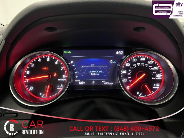 2019 Toyota Camry XSE, available for sale in Avenel, New Jersey | Car Revolution. Avenel, New Jersey 2019 Toyota Camry XSE, available for sale in Avenel, New Jersey | Car Revolution. Avenel, New Jersey