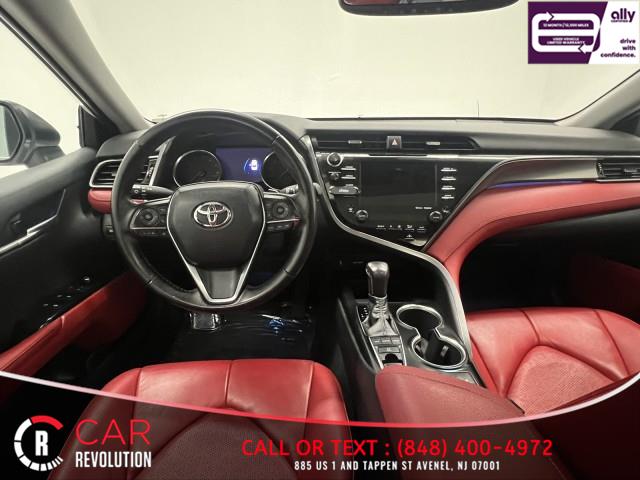 2019 Toyota Camry XSE, available for sale in Avenel, New Jersey | Car Revolution. Avenel, New Jersey 2019 Toyota Camry XSE, available for sale in Avenel, New Jersey | Car Revolution. Avenel, New Jersey