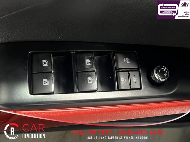 2019 Toyota Camry XSE, available for sale in Avenel, New Jersey | Car Revolution. Avenel, New Jersey 2019 Toyota Camry XSE, available for sale in Avenel, New Jersey | Car Revolution. Avenel, New Jersey