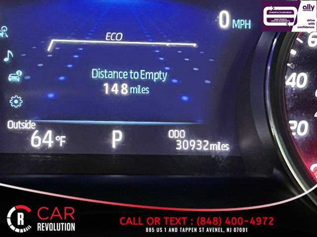 2019 Toyota Camry XSE, available for sale in Avenel, New Jersey | Car Revolution. Avenel, New Jersey 2019 Toyota Camry XSE, available for sale in Avenel, New Jersey | Car Revolution. Avenel, New Jersey