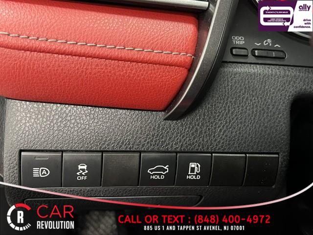 2019 Toyota Camry XSE, available for sale in Avenel, New Jersey | Car Revolution. Avenel, New Jersey 2019 Toyota Camry XSE, available for sale in Avenel, New Jersey | Car Revolution. Avenel, New Jersey