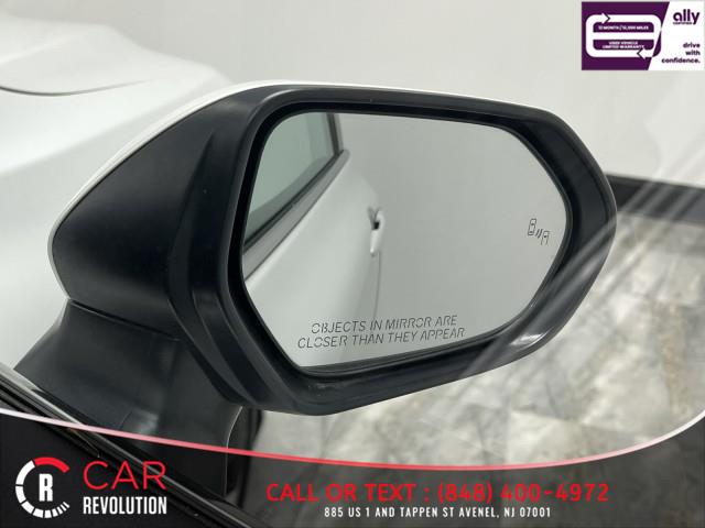 2019 Toyota Camry XSE, available for sale in Avenel, New Jersey | Car Revolution. Avenel, New Jersey 2019 Toyota Camry XSE, available for sale in Avenel, New Jersey | Car Revolution. Avenel, New Jersey
