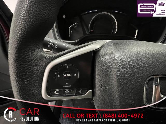 2018 Honda Cr-v LX, available for sale in Avenel, New Jersey | Car Revolution. Avenel, New Jersey 2018 Honda Cr-v LX, available for sale in Avenel, New Jersey | Car Revolution. Avenel, New Jersey