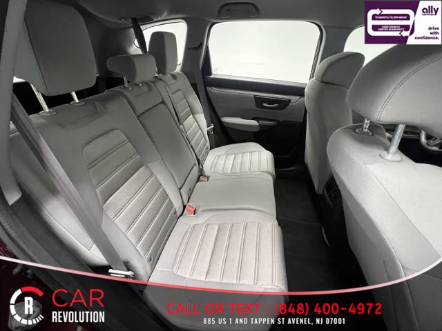 2018 Honda Cr-v LX, available for sale in Avenel, New Jersey | Car Revolution. Avenel, New Jersey 2018 Honda Cr-v LX, available for sale in Avenel, New Jersey | Car Revolution. Avenel, New Jersey