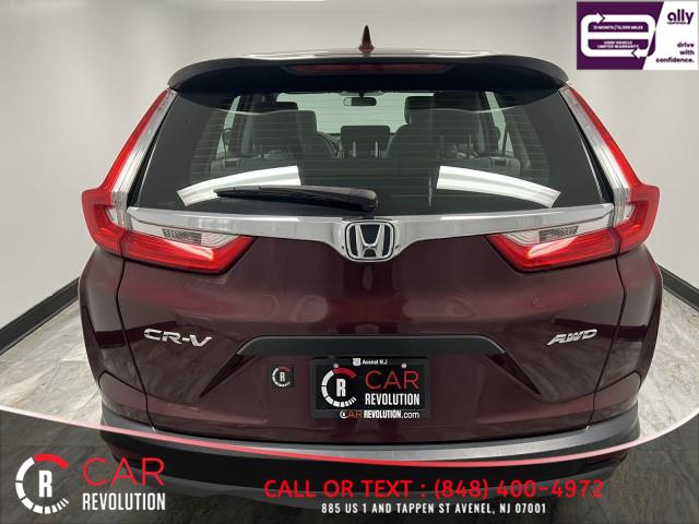2018 Honda Cr-v LX, available for sale in Avenel, New Jersey | Car Revolution. Avenel, New Jersey 2018 Honda Cr-v LX, available for sale in Avenel, New Jersey | Car Revolution. Avenel, New Jersey