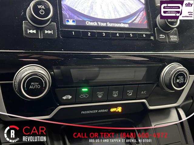 2018 Honda Cr-v LX, available for sale in Avenel, New Jersey | Car Revolution. Avenel, New Jersey 2018 Honda Cr-v LX, available for sale in Avenel, New Jersey | Car Revolution. Avenel, New Jersey