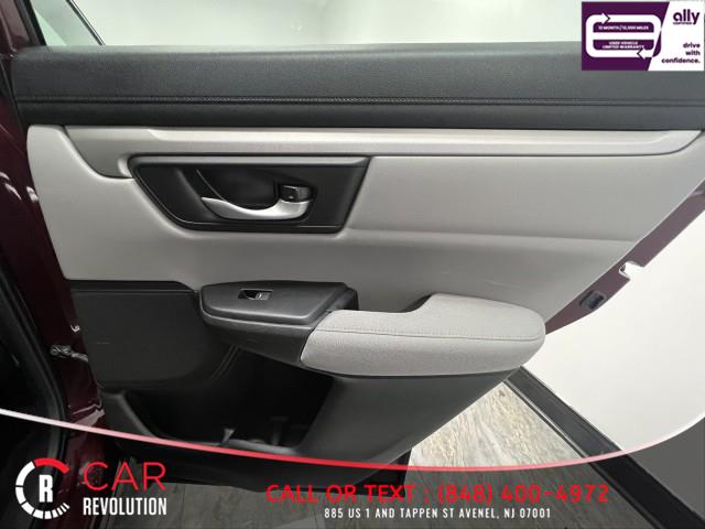 2018 Honda Cr-v LX, available for sale in Avenel, New Jersey | Car Revolution. Avenel, New Jersey 2018 Honda Cr-v LX, available for sale in Avenel, New Jersey | Car Revolution. Avenel, New Jersey