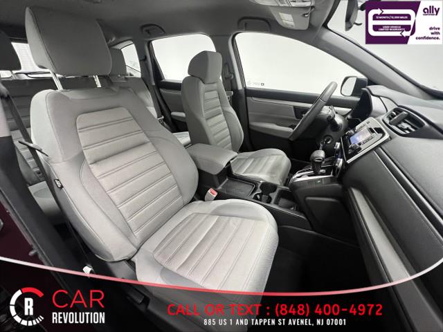 2018 Honda Cr-v LX, available for sale in Avenel, New Jersey | Car Revolution. Avenel, New Jersey 2018 Honda Cr-v LX, available for sale in Avenel, New Jersey | Car Revolution. Avenel, New Jersey