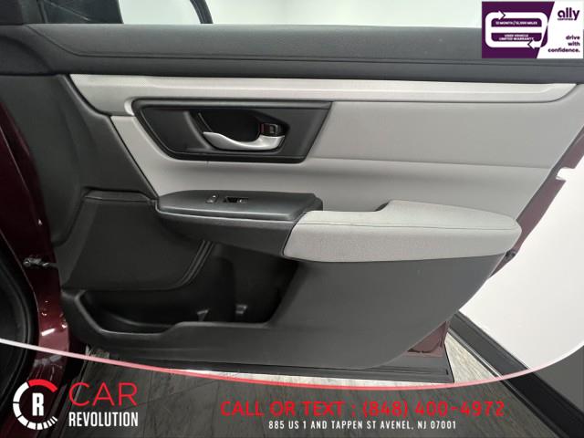2018 Honda Cr-v LX, available for sale in Avenel, New Jersey | Car Revolution. Avenel, New Jersey 2018 Honda Cr-v LX, available for sale in Avenel, New Jersey | Car Revolution. Avenel, New Jersey