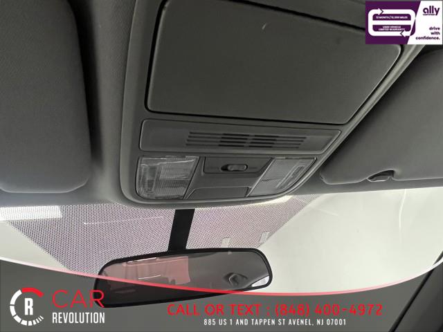 2018 Honda Cr-v LX, available for sale in Avenel, New Jersey | Car Revolution. Avenel, New Jersey 2018 Honda Cr-v LX, available for sale in Avenel, New Jersey | Car Revolution. Avenel, New Jersey
