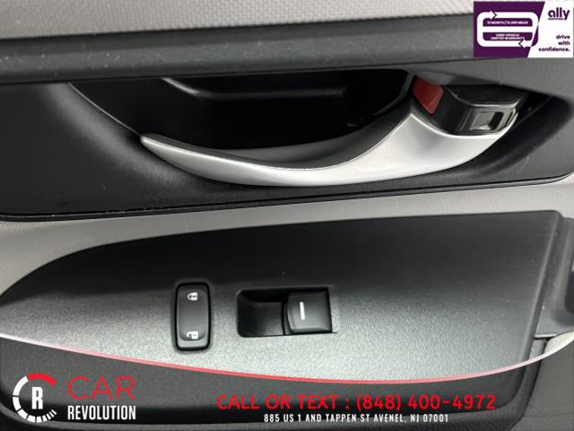 2018 Honda Cr-v LX, available for sale in Avenel, New Jersey | Car Revolution. Avenel, New Jersey 2018 Honda Cr-v LX, available for sale in Avenel, New Jersey | Car Revolution. Avenel, New Jersey