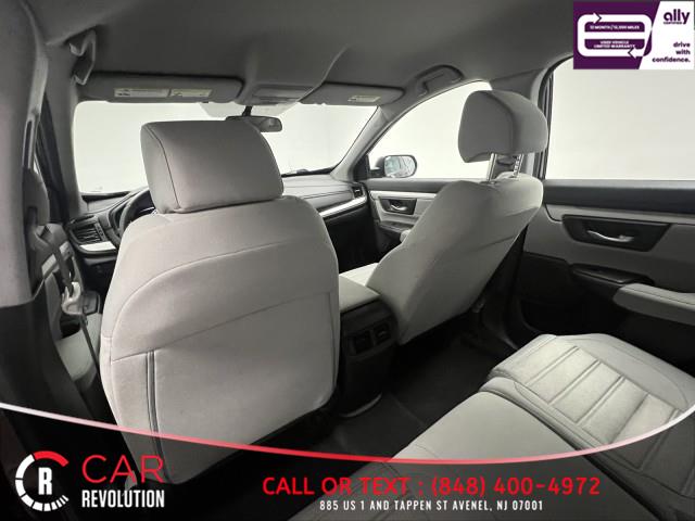 2018 Honda Cr-v LX, available for sale in Avenel, New Jersey | Car Revolution. Avenel, New Jersey 2018 Honda Cr-v LX, available for sale in Avenel, New Jersey | Car Revolution. Avenel, New Jersey