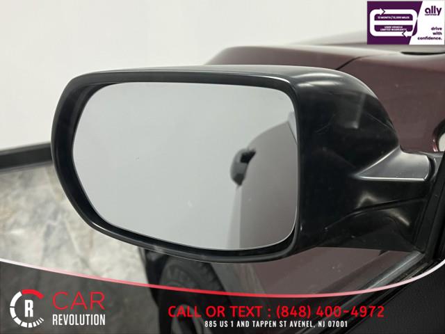 2018 Honda Cr-v LX, available for sale in Avenel, New Jersey | Car Revolution. Avenel, New Jersey 2018 Honda Cr-v LX, available for sale in Avenel, New Jersey | Car Revolution. Avenel, New Jersey
