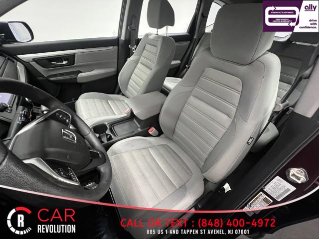 2018 Honda Cr-v LX, available for sale in Avenel, New Jersey | Car Revolution. Avenel, New Jersey 2018 Honda Cr-v LX, available for sale in Avenel, New Jersey | Car Revolution. Avenel, New Jersey